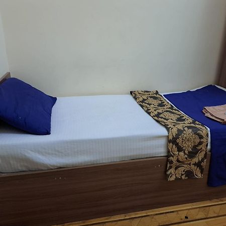 Centrum Hotel&Hostel Bakoe Kamer foto